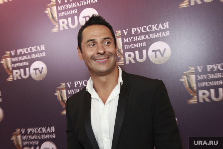    Стас Костюшкин заявил, что поддерживал Луганск и Донецк