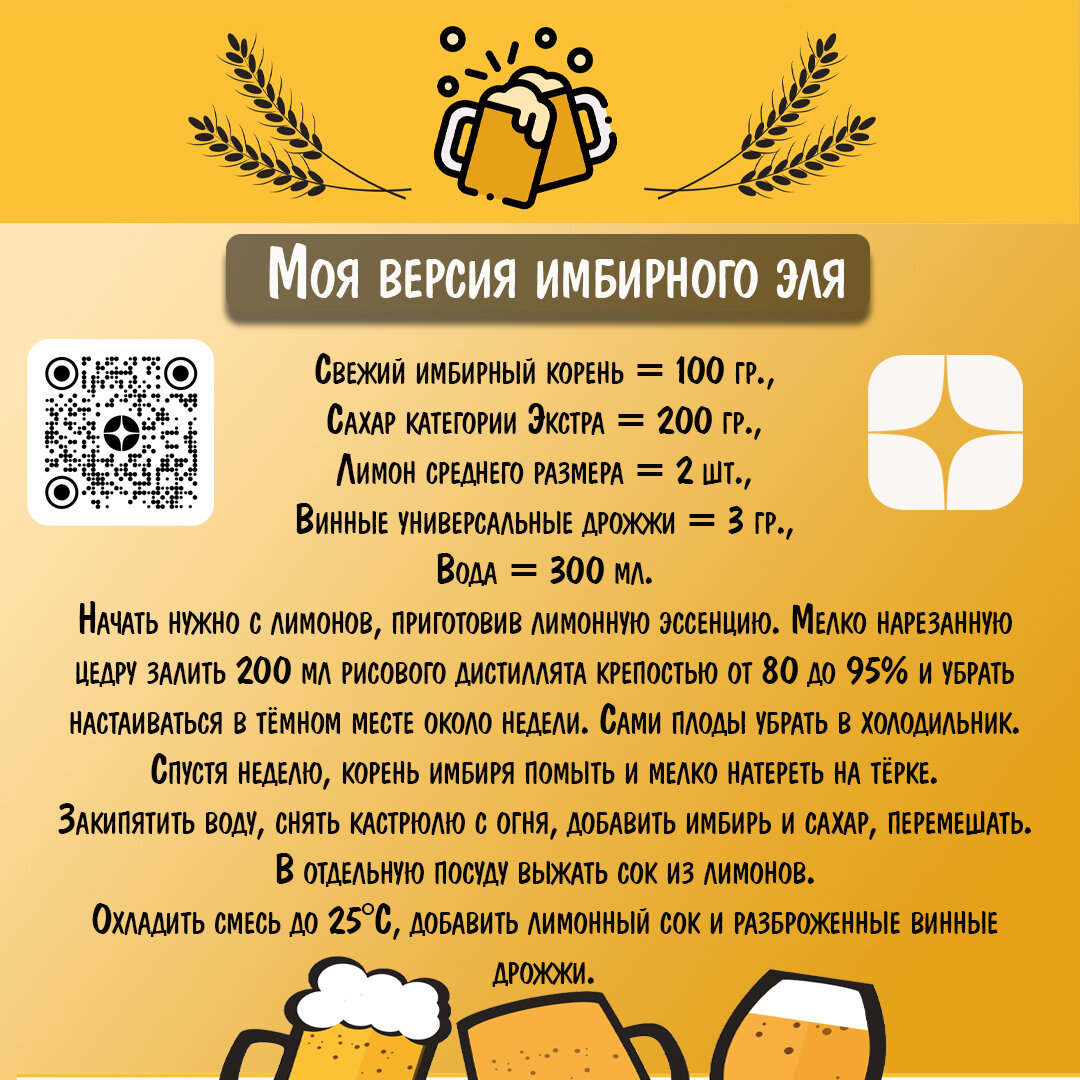 Листайте вправо, чтобы читать продолжение. 