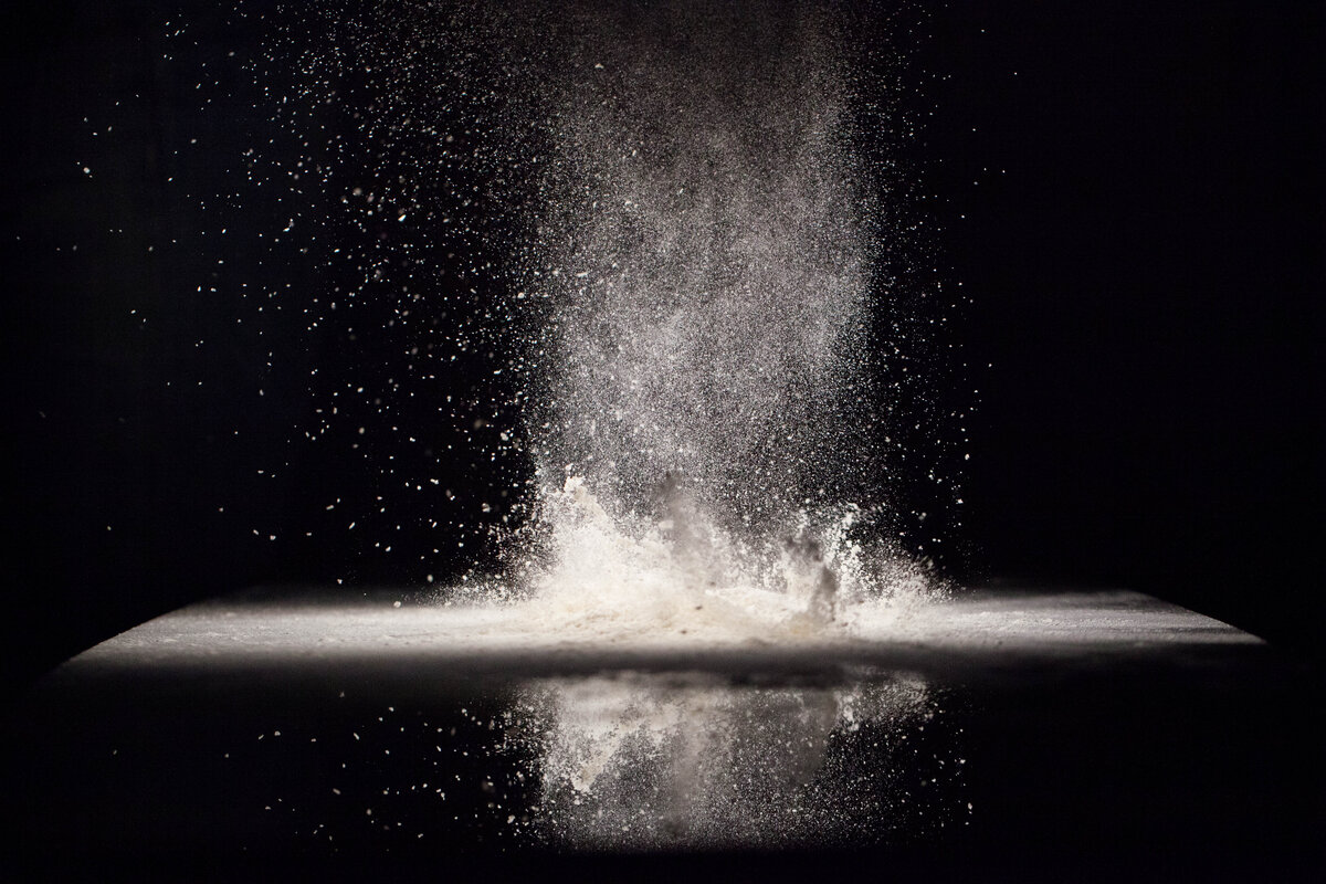 Статья для тех, кто хочет убедиться в честности или неверности своего партнера.