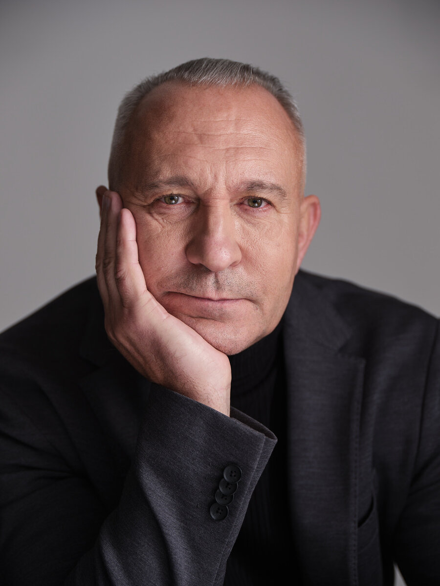 Сколько лет алексею ситникову профессору. Сколько лет алексею ситникову профессору. Сколько лет алексею ситникову профессору. Сколько лет алексею ситникову профессору. Сколько лет алексею ситникову профессору.