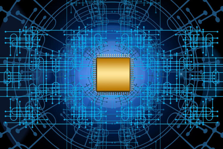    Источник изображения: Gerd Altmann / pixabay.com