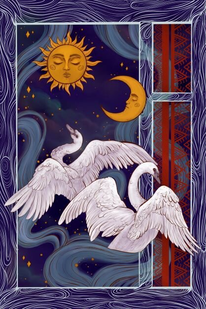 А. Давыдова 