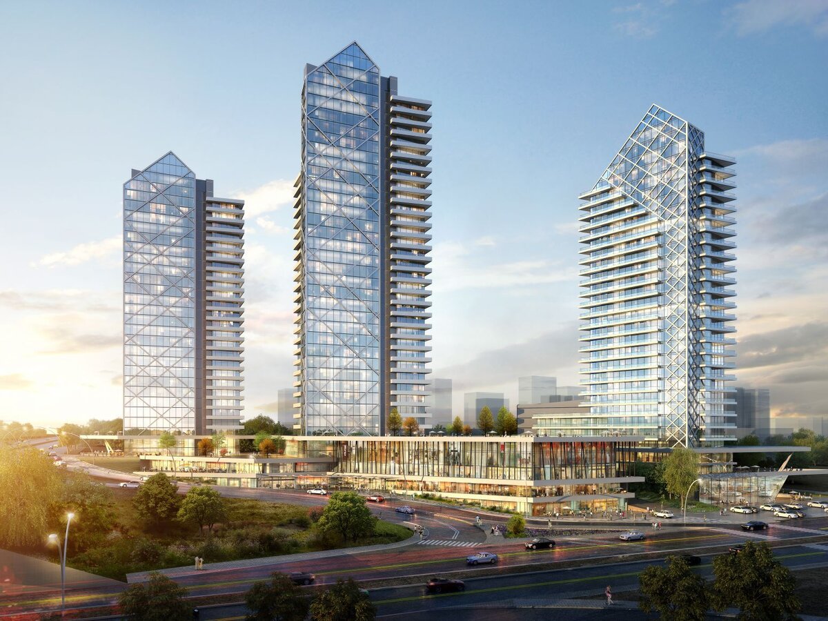 Elite downtown residence дубай. Tower 108. недвижимость в дубае. Elite residence dubai marina. Elite residence dubai вид.