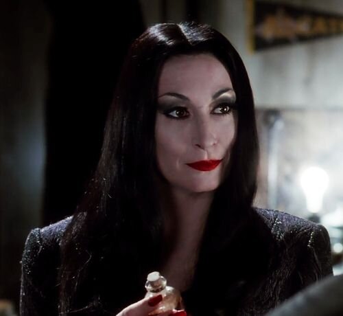 для канала маркетинг-писателя