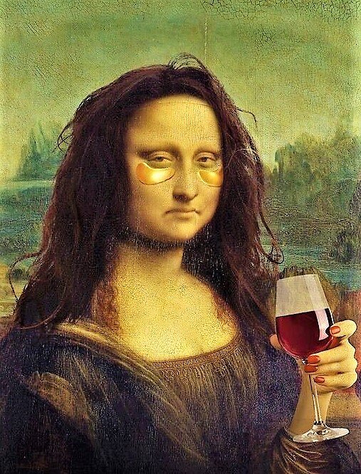 Как выйти из созависимых отношений