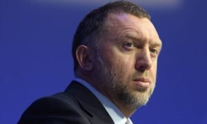    Фото: NBC Карина Романова