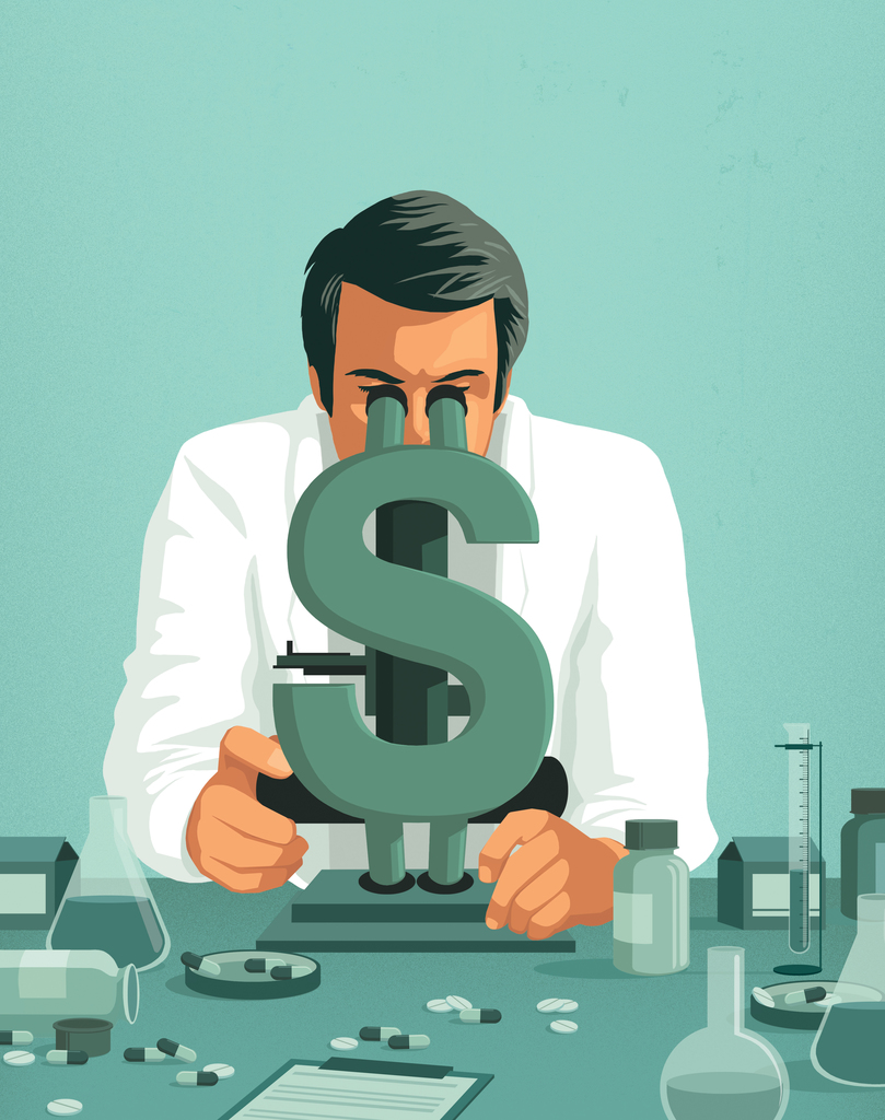 «Пока я был в коме, жена забрала детей, 140 тысяч евро и ушла ...