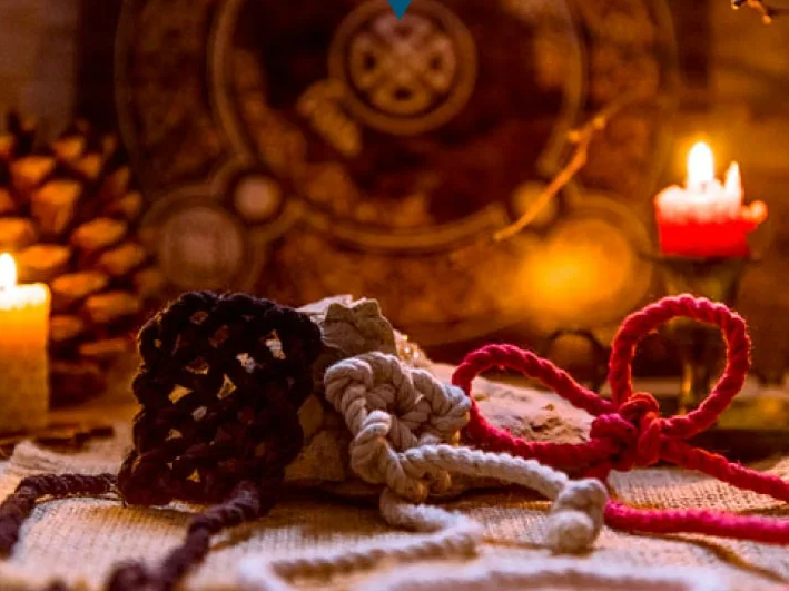 Картинки Яндекс