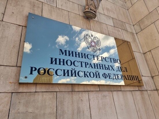   Михаил Верный