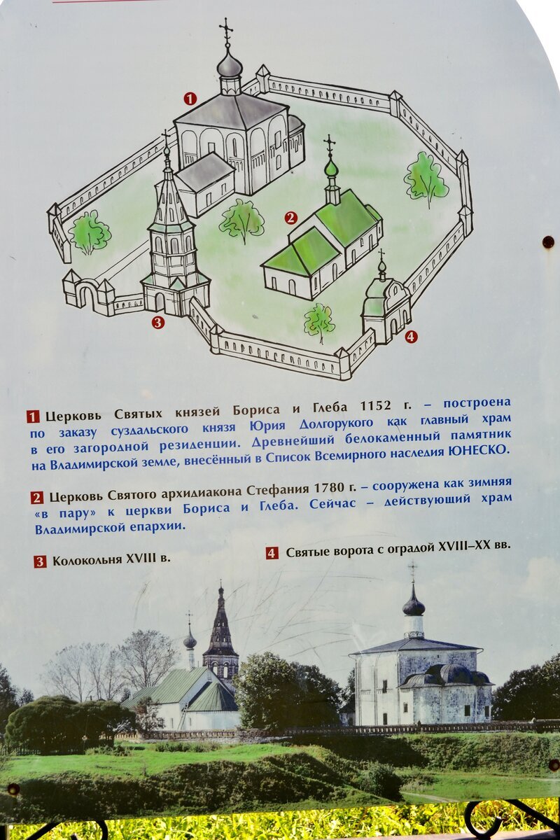 Добавьте описание
