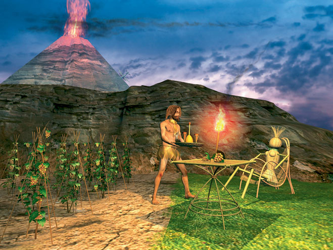 Картинка из открытых источников.