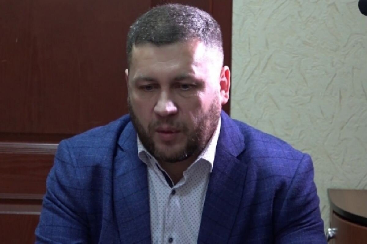    В ЛНР заявили, что ВСУ будут атаковать в направлении Сватова