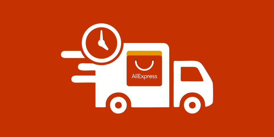    AliExpress