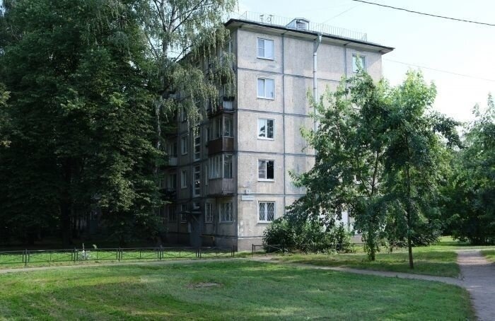    Олег Золото/MR7