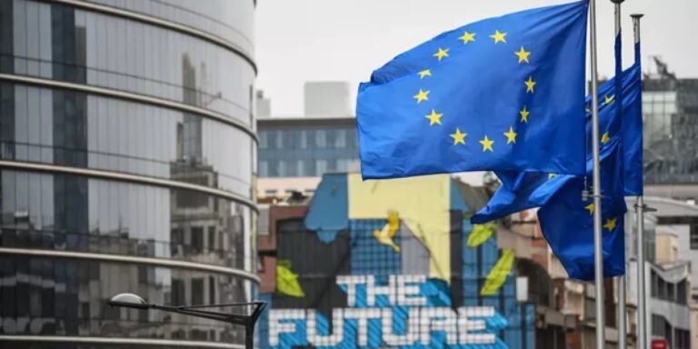 Фото: РИА «Новости» / Алексей Витвицкий