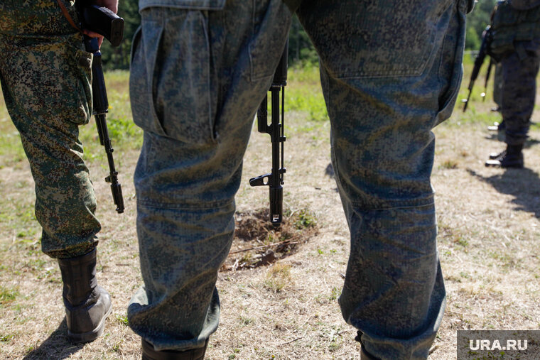    Пригожин заявил, что ЛДПР и КПРФ перестали участвовать в жизни России