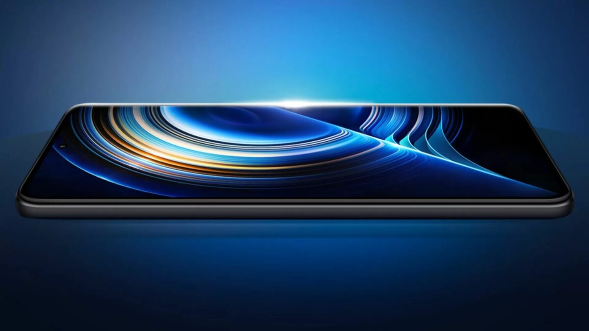 Открытый источник Яндекс