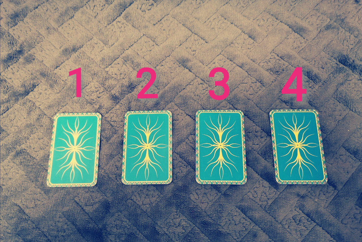 Выберите один или НЕСКОЛЬКО  вариантов на каждое желание 