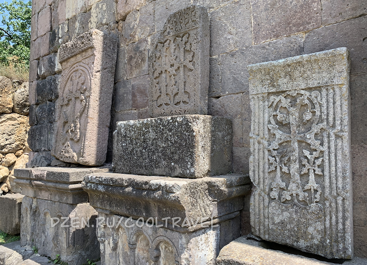 Фото: Дмитрий Кандинский