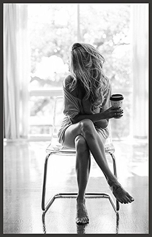 55370a2d4e39e3d6ce8f02469df47119