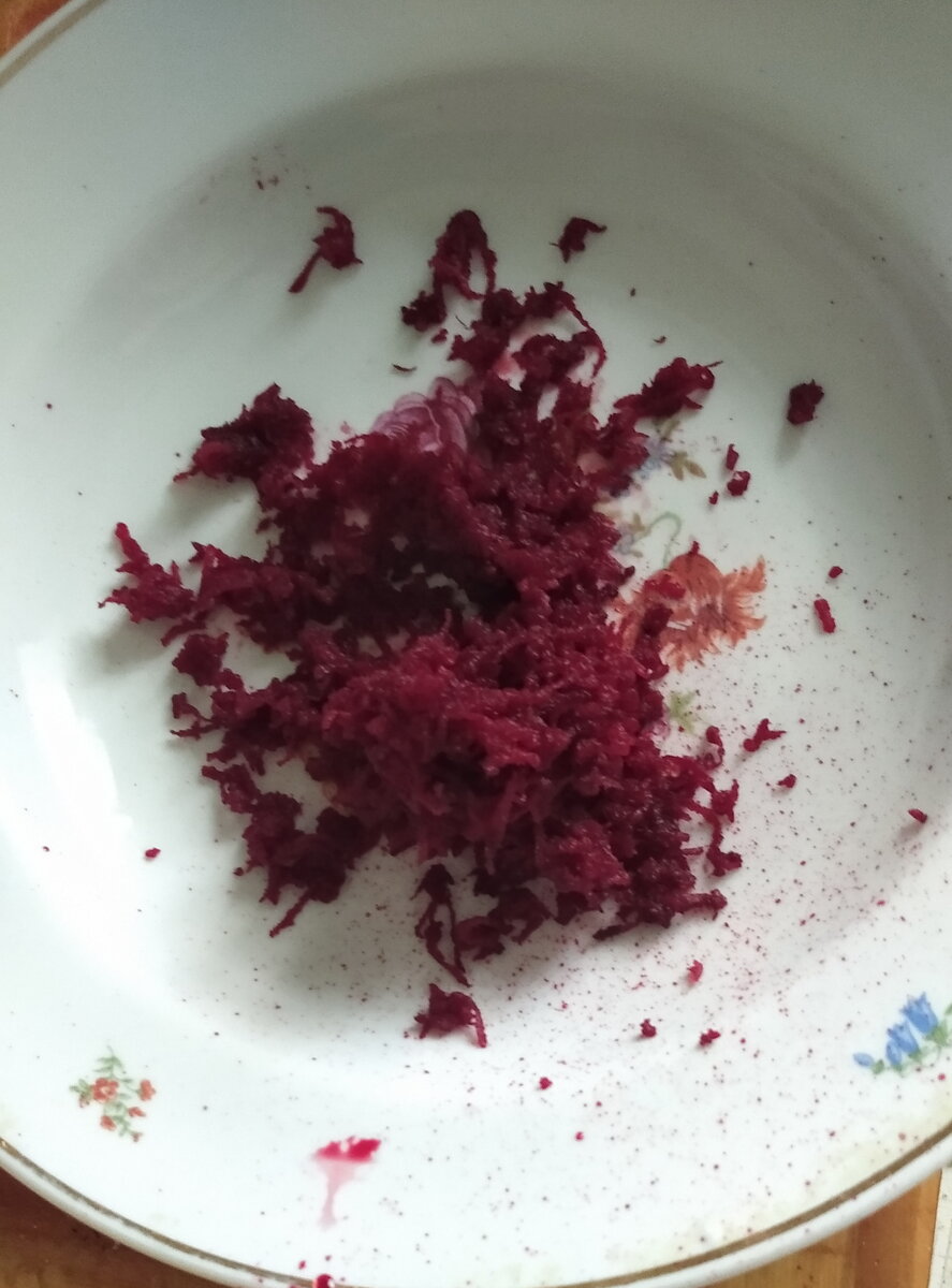 Личное  фото.