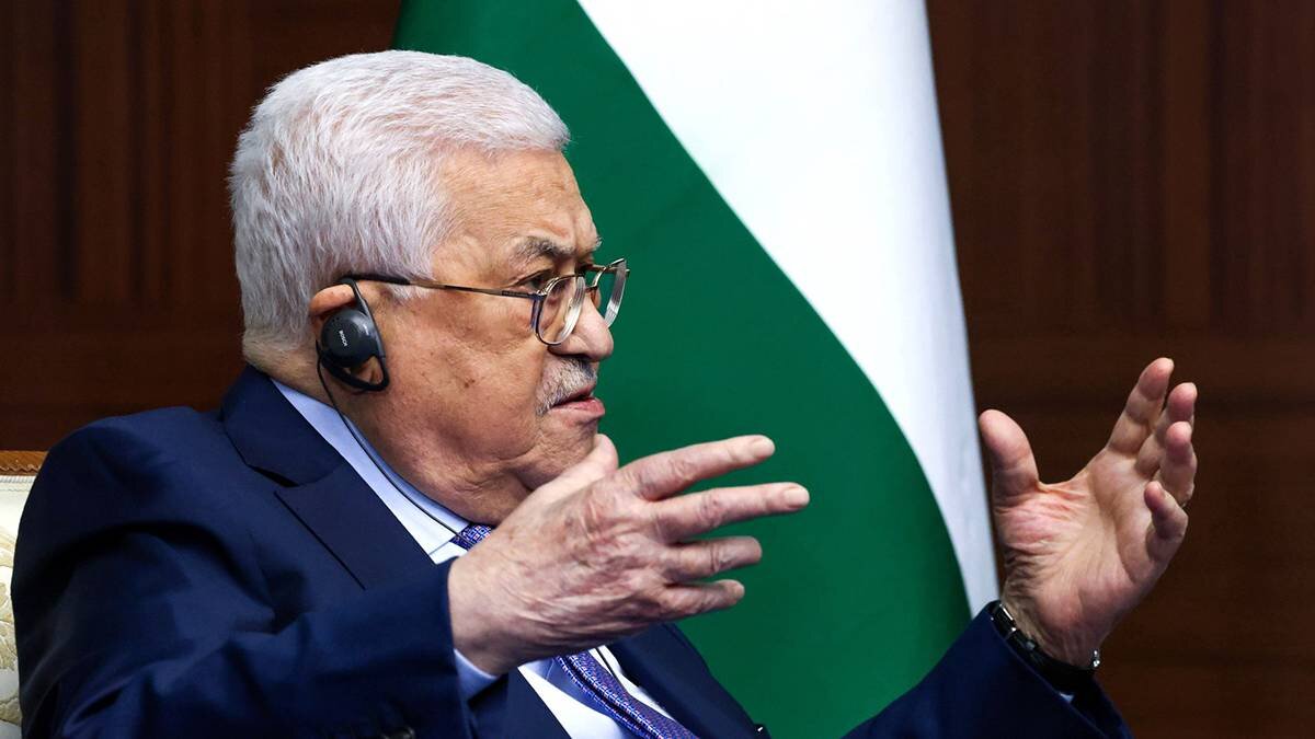    Фото: Администрация президента РФ