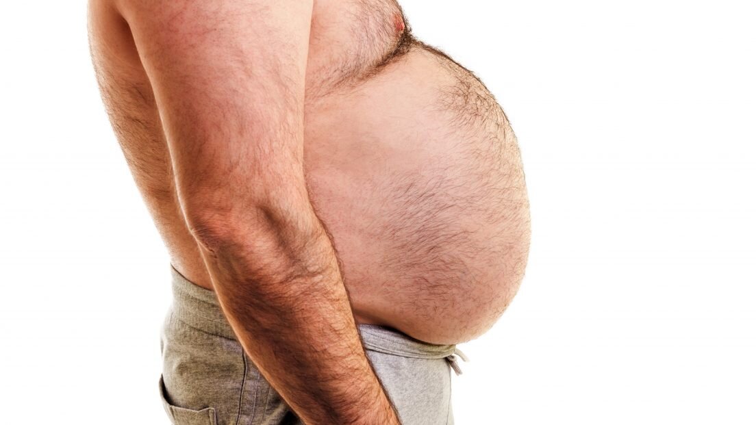 Важнейшие факторы риска сахарного диабета 2 типа - абдоминальное ожирение и малоподвижный образ жизни. Но их не боится никто, а вот статинов боятся многие, хотя никак не статины ответственны за эпидемию диабета в мире. 