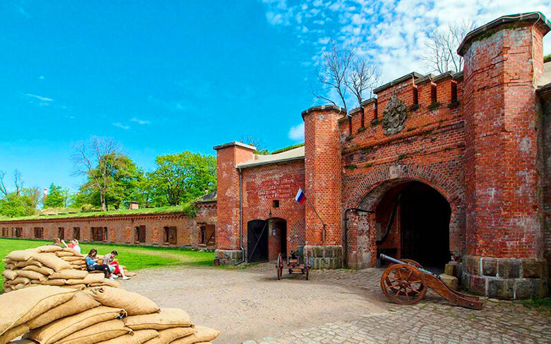 ФОТО: tropikanka.com