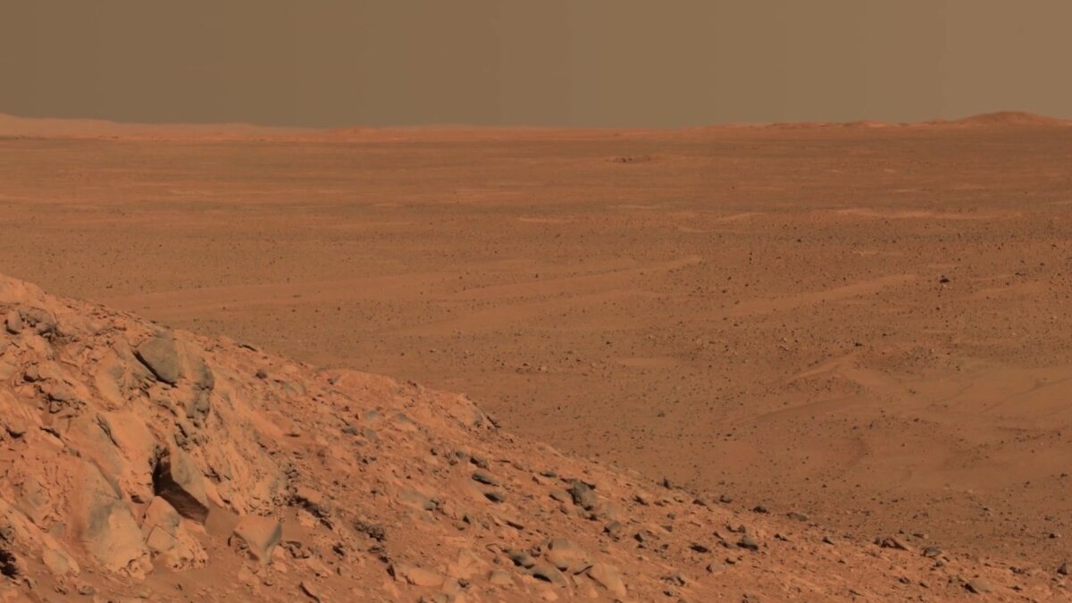 Источник: shorturl.at/oFPQR (фото взяты из открытых источников и принадлежат их авторам)