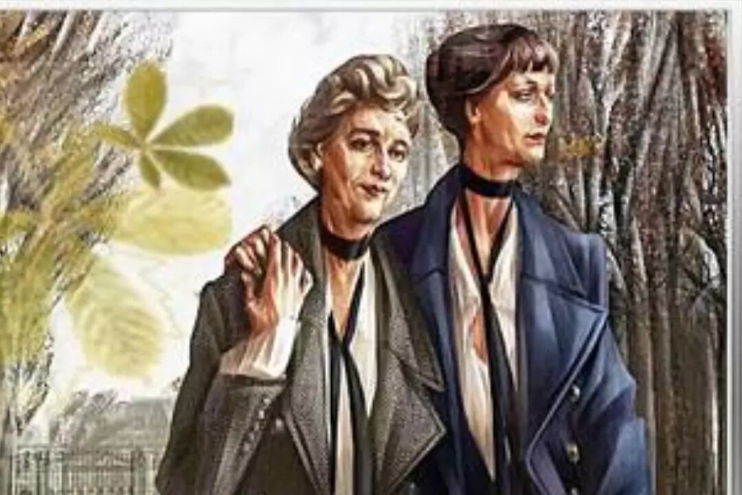 Раневская и ахматова. Ахматова и раневская загадочная дружба. Фаина раневская и ахматова. Ахматова и раневская загадочная дружба. Раневская и ахматова.