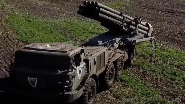 © Министерство обороны РФ