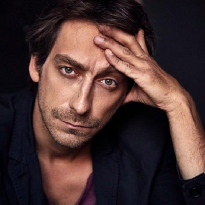 Фото из открытых источников.