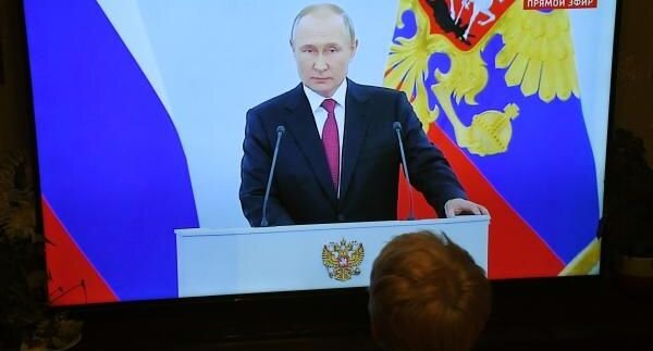 РИА «Новости»📷
