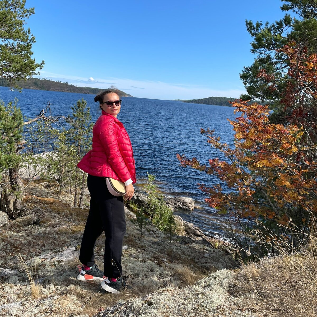 Источник - 4Life Eurasia 