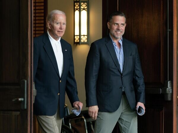   © AP Photo / Manuel Balce Ceneta