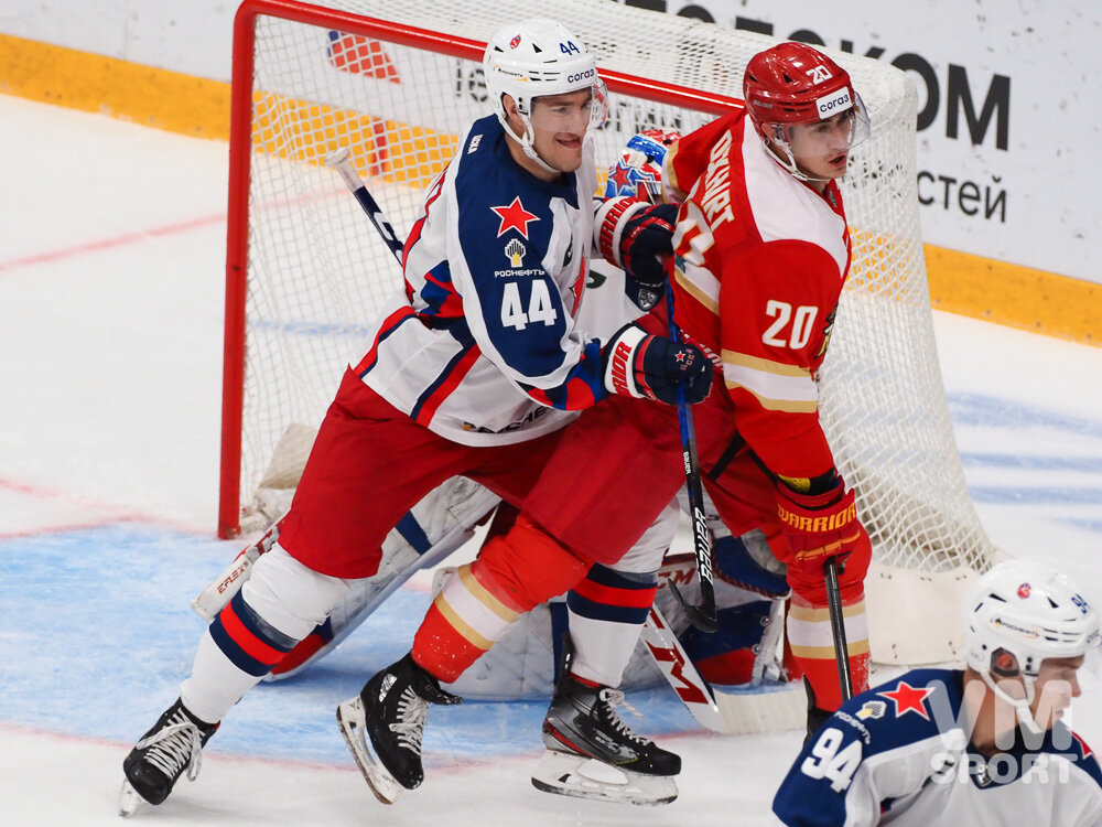 Цска куньлунь. Цска куньлунь 7 января. Тихонов хоккей цска. Цска куньлунь 7 января. Мос хоккей.