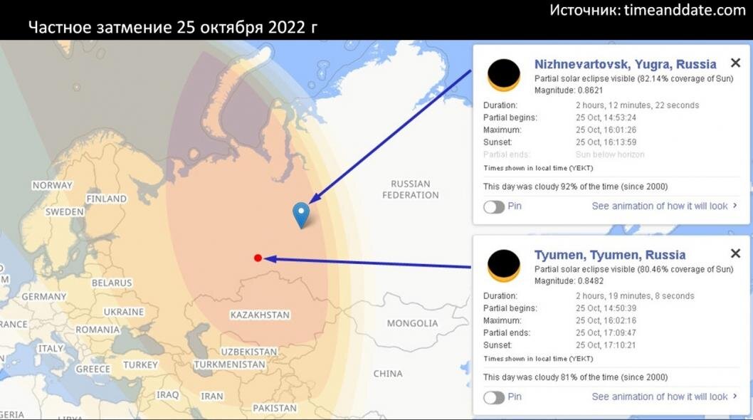 Фото: предоставлено Виталием Угрениновым