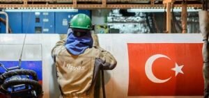    фото: antifashist.com Лаура Акопян