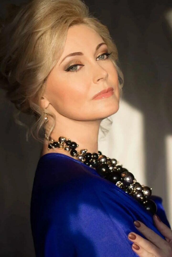 Яндекс-картинки