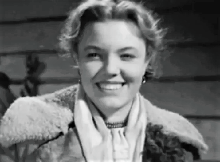 Майя забулис актриса. Майя забулис. Майя забулис. Майя забулис. Майя константиновна забулис.