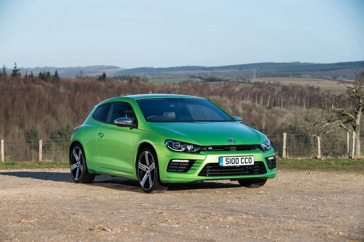 Фольксваген сирокко. Volkswagen Scirocco зеленый. Volkswagen Scirocco r зеленый. VW Scirocco r 2014 Green.