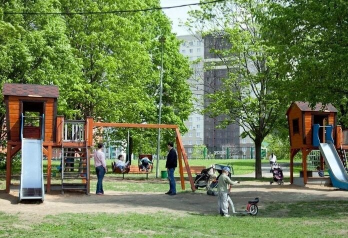 Фото из открытых источников 