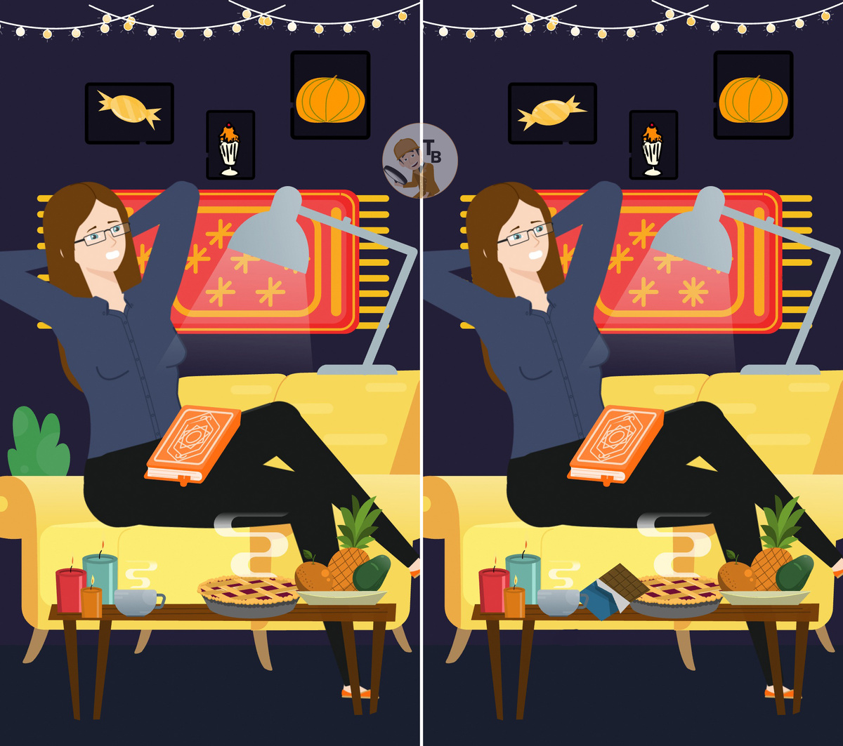 Источник: авторский коллаж