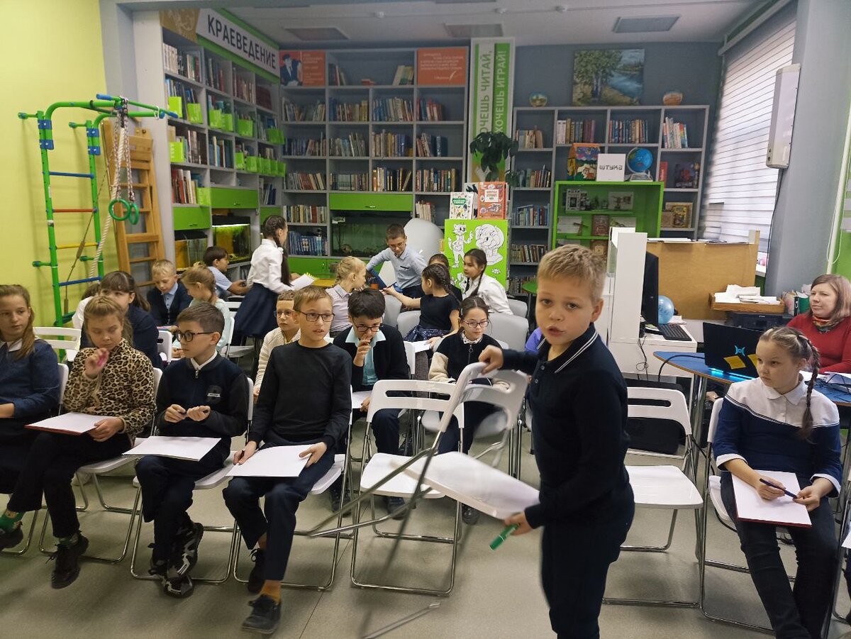 Готовимся рисовать иллюстрации к стихотворению "Дракон из Мечтландии"