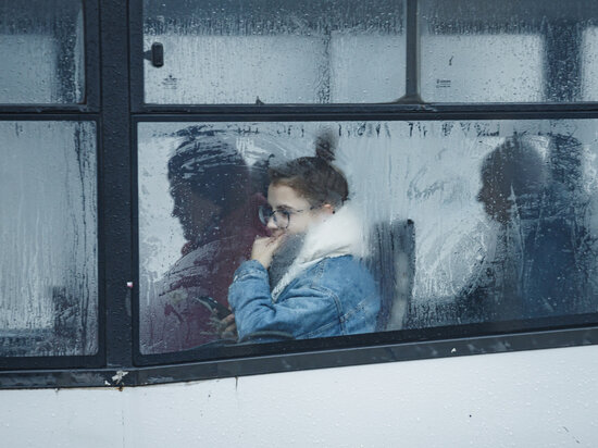     Фото: архив ПЛН