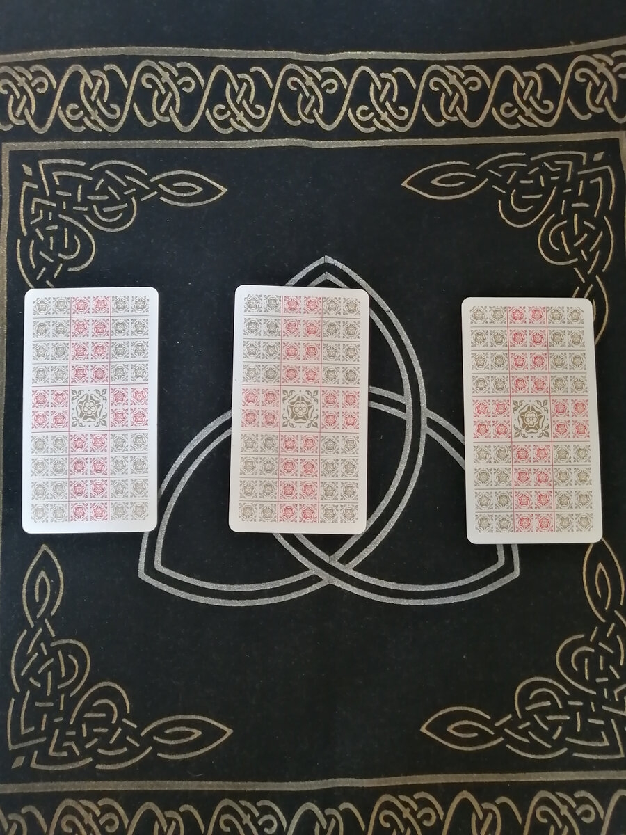 Варианты 1,2,3