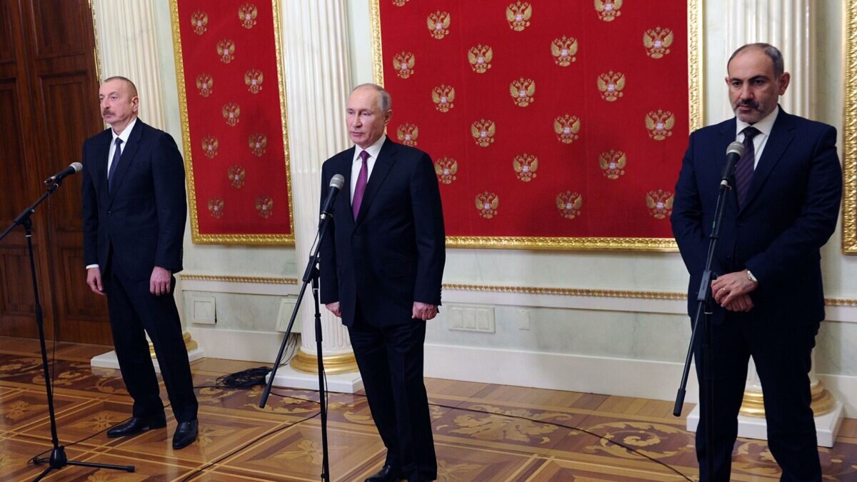    nnao.ru