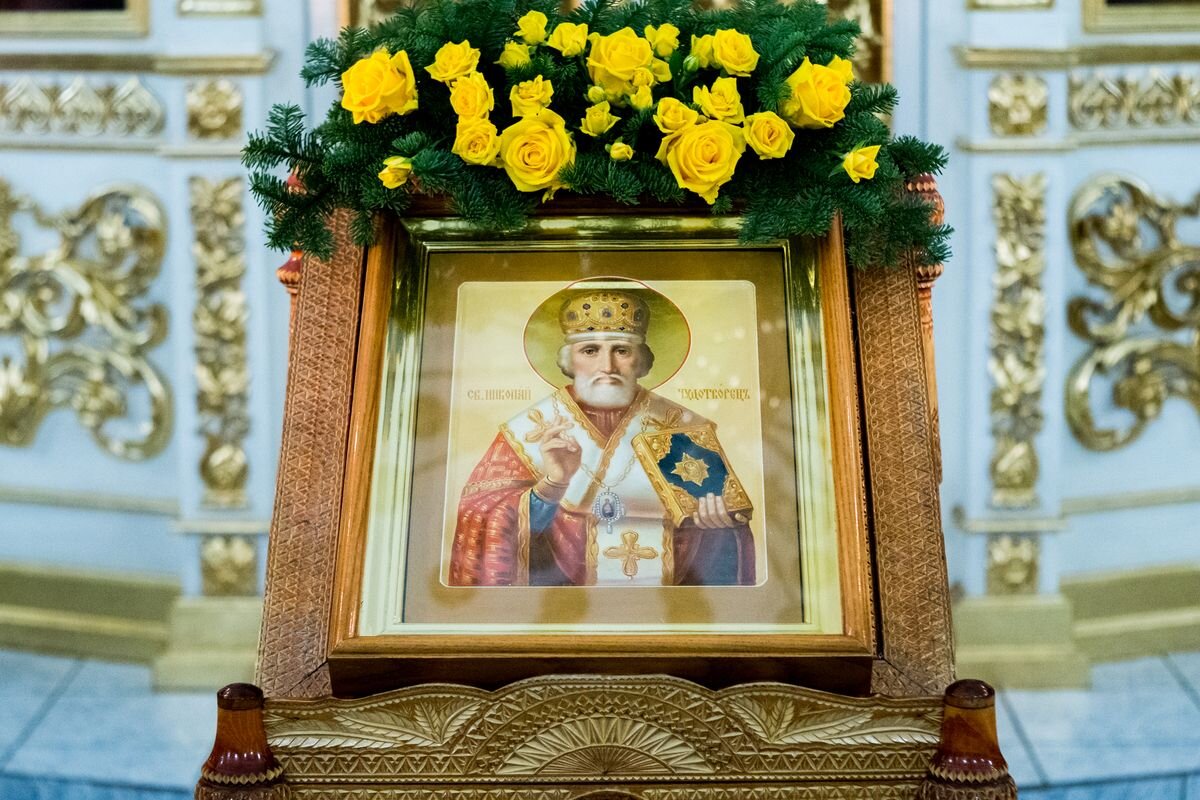Источник изображения: st-elisaveta.ru