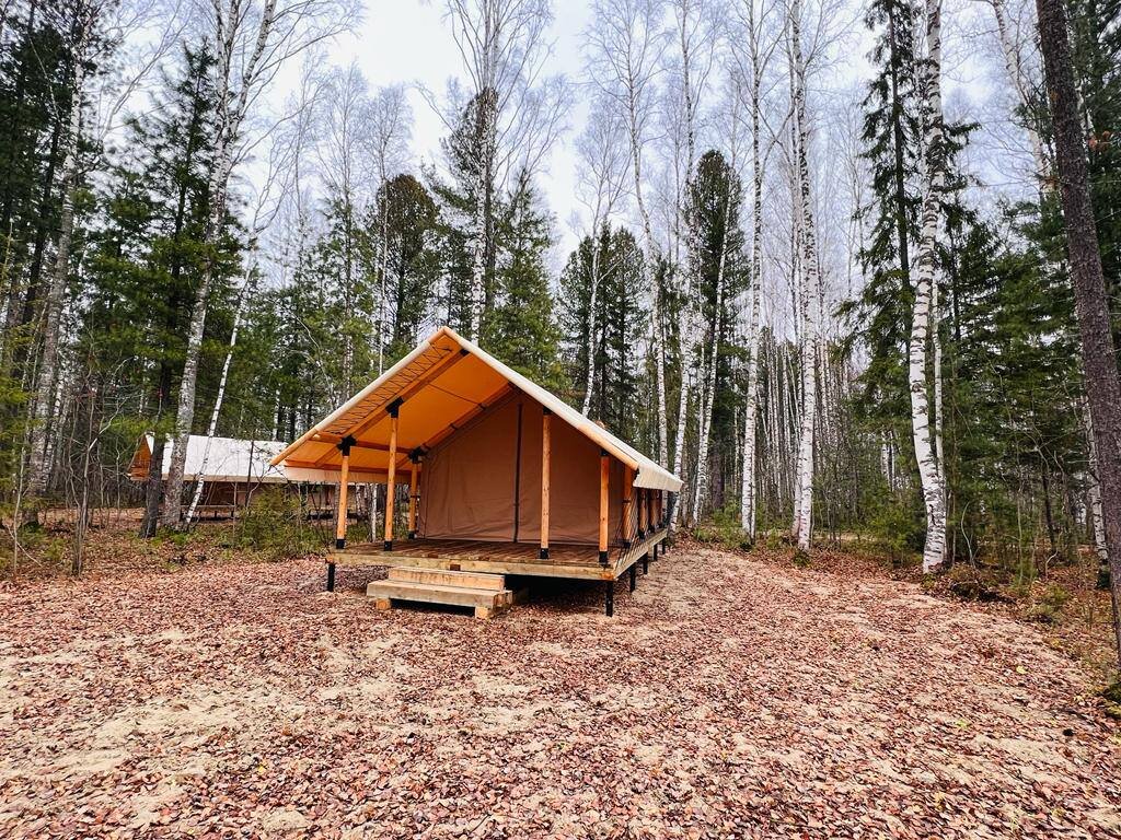 комплекс ягом. в нижневартовске ягом эко. комплекс ягом. ягом нижневартовск лесной комплекс. ягом нижневартовск лесной комплекс.