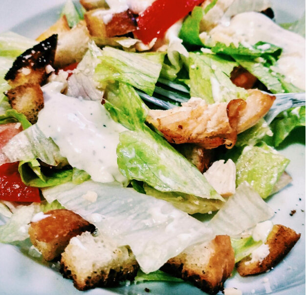 144 ккал на 100г бжу 13.5/7.7/5.2